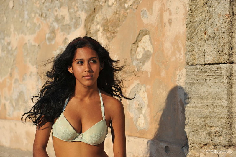 Елизавета, 31 год, 0 размер груди